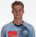 https://img.833zhibooo.com.cn/img/football/player/5a0b9346d95480c6c323697bb74bbace.jpg
