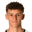 https://img.833zhibooo.com.cn/img/football/player/5a1018fe3eb5dc6adb3a0213005b9e8f.png