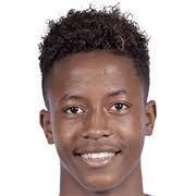 https://img.833zhibooo.com.cn/img/football/player/5a11d3c0fdca206a691bd1163e6d0779.png