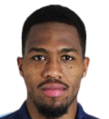 https://img.833zhibooo.com.cn/img/football/player/5a1290d37242aa50cde4fec668278870.png