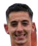 https://img.833zhibooo.com.cn/img/football/player/5a13e7c00f136ff5f973b0066c4b2fb1.png