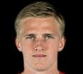 https://img.833zhibooo.com.cn/img/football/player/5a1467933e0690dbe12cba2c54dbb120.png