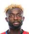 https://img.833zhibooo.com.cn/img/football/player/5a15f33ad4ad0283d4b57f9bb89de3ca.png
