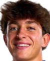 https://img.833zhibooo.com.cn/img/football/player/5a1a67c99a834e83b1e7f0979006c1bb.png