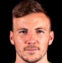 https://img.833zhibooo.com.cn/img/football/player/5a1accc58ee947906a4435cd4143127f.png