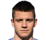 https://img.833zhibooo.com.cn/img/football/player/5a1fe964d9a100d5066c6d21e487e8cf.png