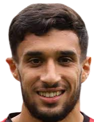 https://img.833zhibooo.com.cn/img/football/player/5a20656e9a61ef354865d6fbaa7ff954.png