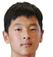 https://img.833zhibooo.com.cn/img/football/player/5a20f3bf28483735e2c4acfe72f4a244.png