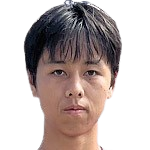 https://img.833zhibooo.com.cn/img/football/player/5a2367536c57b7b6ade5237c2a858a88.png