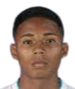 https://img.833zhibooo.com.cn/img/football/player/5a23cc36f4890bb7f1f61ed557054e85.png