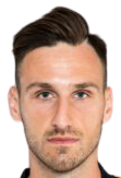 https://img.833zhibooo.com.cn/img/football/player/5a23fa4454974c39e77793523f5e1f54.png