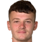 https://img.833zhibooo.com.cn/img/football/player/5a27c61458b4790c6f384b6b0c382972.png