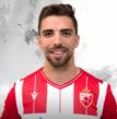 https://img.833zhibooo.com.cn/img/football/player/5a2b27b2561886c60d93d07ad057a35e.png