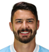 https://img.833zhibooo.com.cn/img/football/player/5a2ce3499ecc6c68c43c75eaab16fe7d.png