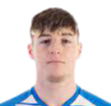 https://img.833zhibooo.com.cn/img/football/player/5a2d86abe423ff7a1e0d2b43eabefbe7.png