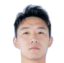 https://img.833zhibooo.com.cn/img/football/player/5a2dc09f269f8470a81b317522eb5705.png