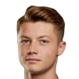 https://img.833zhibooo.com.cn/img/football/player/5a2f712683697b664c5ff9cc57122432.png
