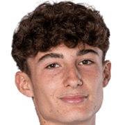 https://img.833zhibooo.com.cn/img/football/player/5a313a5553413fb5b04c8c68311c7f4a.png