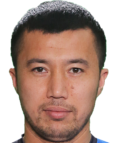 https://img.833zhibooo.com.cn/img/football/player/5a3336f38b749fe906237418e457ac30.png