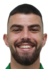 https://img.833zhibooo.com.cn/img/football/player/5a390ecb06b2d8b3c1a18550e9545e41.png