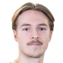 https://img.833zhibooo.com.cn/img/football/player/5a3a9e32f15ce6e4be881dfc6d54974c.png