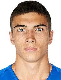 https://img.833zhibooo.com.cn/img/football/player/5a3b6c613bc3cf649079fe31539be104.jpg