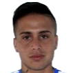 https://img.833zhibooo.com.cn/img/football/player/5a3bf6374a6c33a13099cb3b9631ddba.png