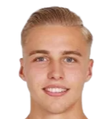 https://img.833zhibooo.com.cn/img/football/player/5a3dd7dda0992361cb15d1b5d1608c8a.png