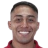 https://img.833zhibooo.com.cn/img/football/player/5a426cf194f7d7796d730ce33a4581b0.png