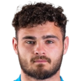 https://img.833zhibooo.com.cn/img/football/player/5a4362acd23f5503e3df61f4c39847d4.png