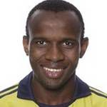 https://img.833zhibooo.com.cn/img/football/player/5a458a1ef26af9eba2063e5e009139b9.png