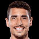 https://img.833zhibooo.com.cn/img/football/player/5a521de79b46c9d47dd046a9b044ad49.png