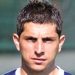 https://img.833zhibooo.com.cn/img/football/player/5a57a715b4969f790098892af7dd2143.png