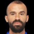 https://img.833zhibooo.com.cn/img/football/player/5a58490c297b20f34311753ccdf0a443.png