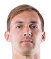 https://img.833zhibooo.com.cn/img/football/player/5a59e62dd83dbd7cf6db7d48976c7a92.png