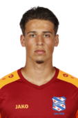 https://img.833zhibooo.com.cn/img/football/player/5a5d30b6734aec020432ad545eb2df1b.png