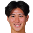 https://img.833zhibooo.com.cn/img/football/player/5a5ed1fbabb41c378fed406c76b528c1.png