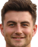 https://img.833zhibooo.com.cn/img/football/player/5a6378de9063d4d1fa73260e86e5a8a4.png