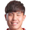 https://img.833zhibooo.com.cn/img/football/player/5a657c8a4790e024f6053af6c215305e.png