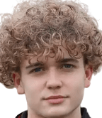 https://img.833zhibooo.com.cn/img/football/player/5a6b6ca7b1b624ea835059979075f9f6.png