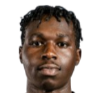 https://img.833zhibooo.com.cn/img/football/player/5a6cec53d94442210af8aaa9b8e0e0fe.png