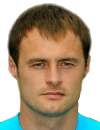 https://img.833zhibooo.com.cn/img/football/player/5a6ef14b675fcf915f4e584e9e65d655.png