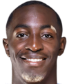 https://img.833zhibooo.com.cn/img/football/player/5a6fe81d896433f118ffef918a7dca69.png