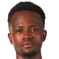 https://img.833zhibooo.com.cn/img/football/player/5a714e6411b49fb1e9e0e3be5d06cdcb.png