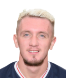 https://img.833zhibooo.com.cn/img/football/player/5a72aa7bbf9c0b44d23bf106092f2666.png