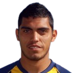 https://img.833zhibooo.com.cn/img/football/player/5a73eab24f5c6b8c490a50bdcbaf962c.png