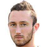 https://img.833zhibooo.com.cn/img/football/player/5a73f332ad7d4c31ecb49fc1f362d592.png