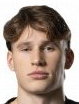 https://img.833zhibooo.com.cn/img/football/player/5a765223ef8932ff581552f775f073ac.png