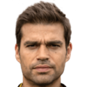 https://img.833zhibooo.com.cn/img/football/player/5a7688801635568c872f914144c595b9.png