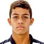 https://img.833zhibooo.com.cn/img/football/player/5a773adc243b7070ac83178fc129c9ea.png
